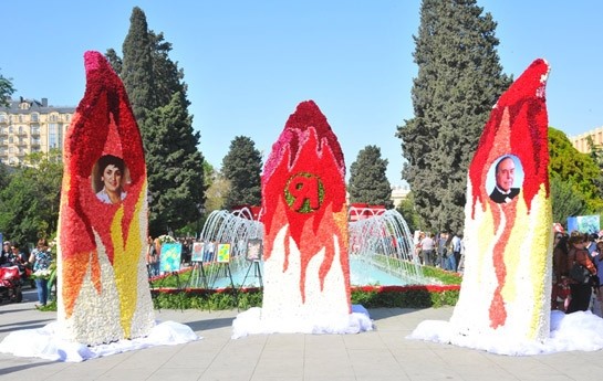 sebailde-gul-bayrami-