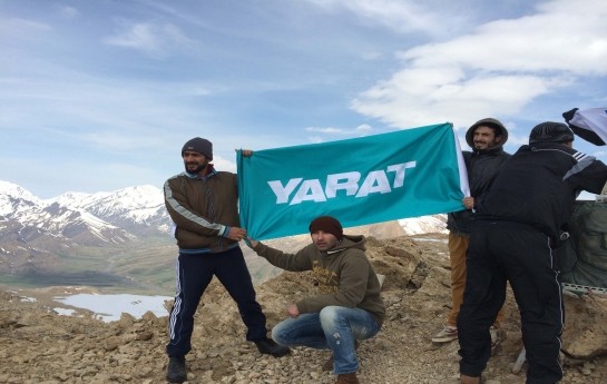 yarat-3751-metr-hundurlukde-