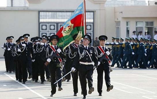 sabah-bakinin-merkezinde-yurus-olacaq