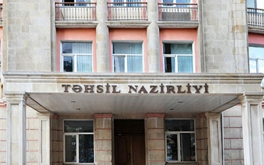 nazirlik-sagirdlere-xeberdarliq-etdi
