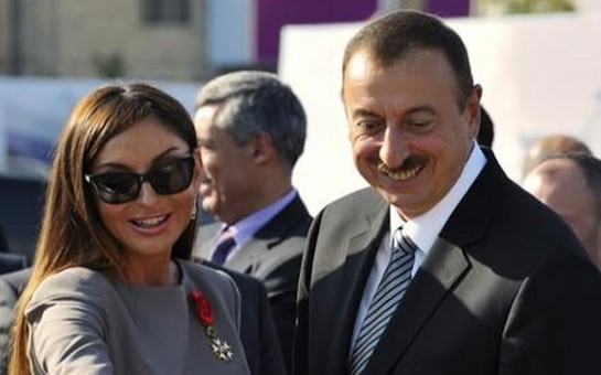 birinci-xanim-ilham-eliyeve-tesekkur-etdi