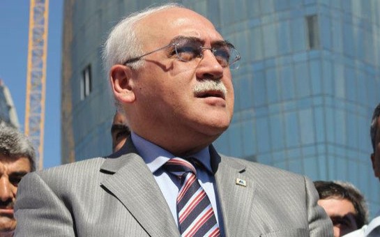 -hacibala-abutalibov-cox-heyacanlidir