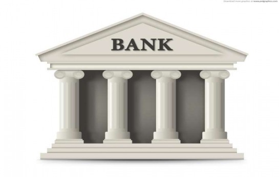 doqquz-bankin-muflis-elan-olunmasina-az-qalib