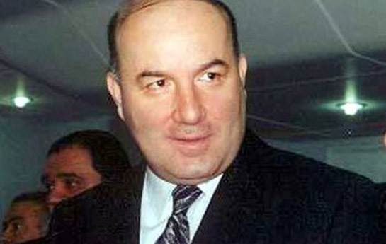 bank-of-azerbaijanin-problemi-var-