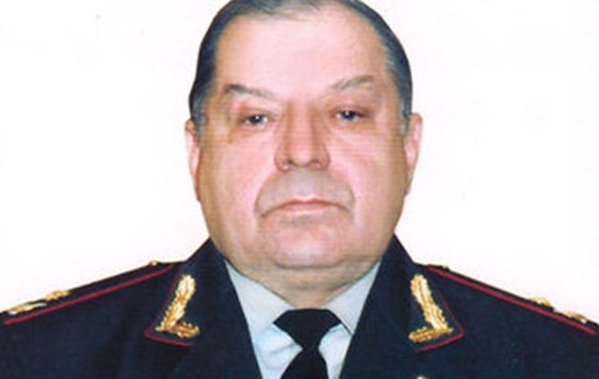 azerbaycanda-general-dunyasini-deyisdi-
