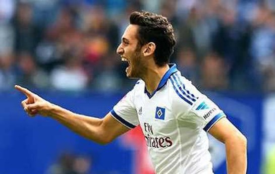 turk-futbolcu-bavariya-yolunda