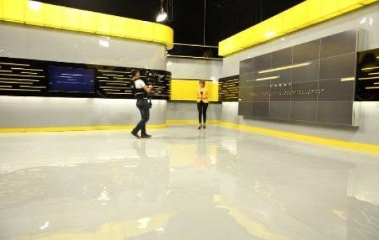 yeni-telekanal-fealiyyete-basladi-