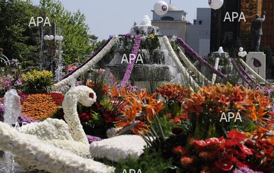 quotgul-bayramiquotndan-