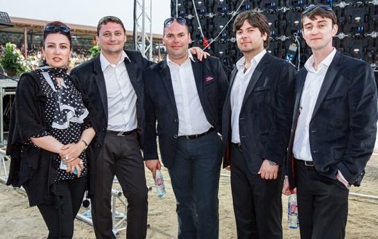 boneym-qrupunun-konserti-bas-tutdu