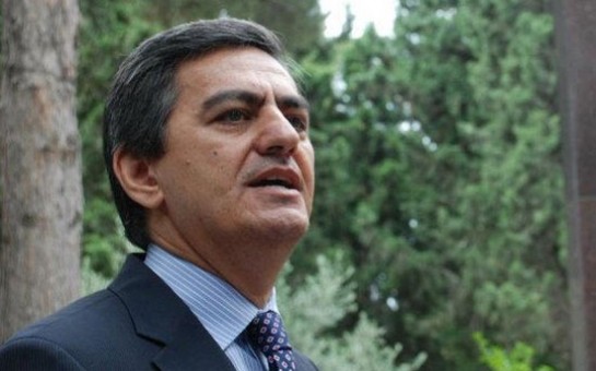 quotallah-bizi-gozukolgeli-etmesinquot