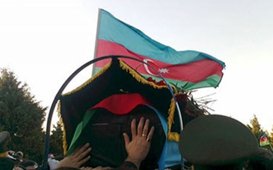 ermeniler-hucuma-kecdi-