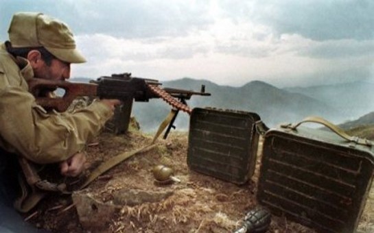 ermeniler-5-rayonumuzu-atese-tutdu