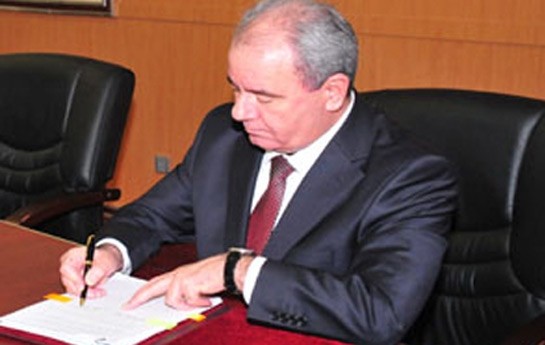 nazirin-muvinlerinin-sayi-artacaq