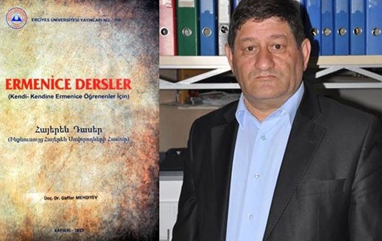 ermenilerin-imkani-olsa-menim-kimilerin-qanini-icerler