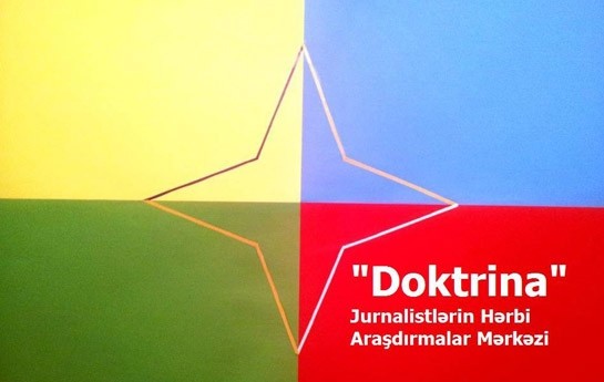 orduyla-bagli-melumatlandirma-layihesine-start-verilib