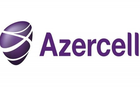 azercell-socially-devoted-sertifikatina-layiq-goruldu