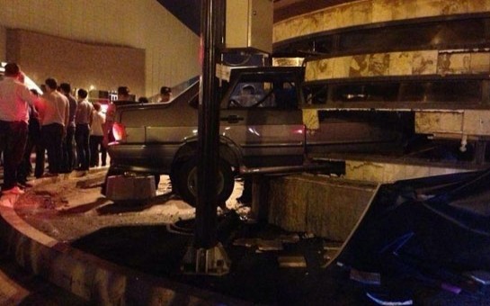 paytaxtda-agir-qeza-