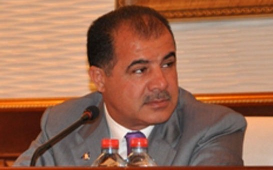 gencenin-beynelxalq-elaqeleri-guclenir