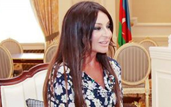 mehriban-eliyeva-nazirle-gorusdu