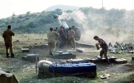 20-il-tamam-oldu