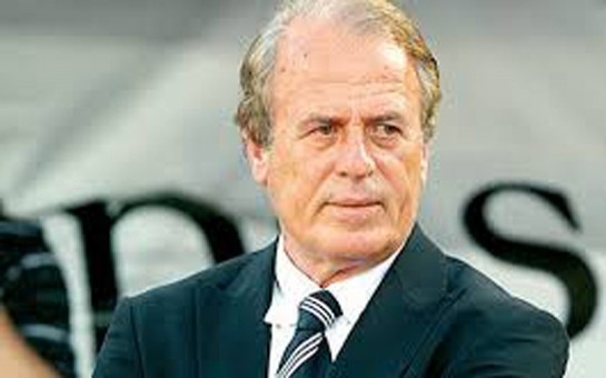 mustafa-denizli-klubdan-hansi-futbolculari-gonderecek
