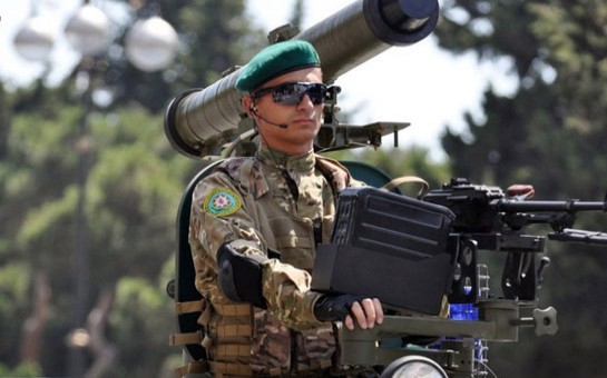 ateskes-dovrunun-sehidleri-