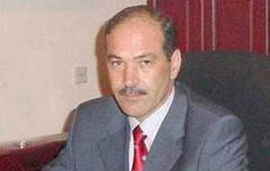 amay-abdullanin-sikayeti-temin-edilmedi