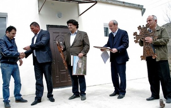 -ermeniler-ucun-menzil-paylanir