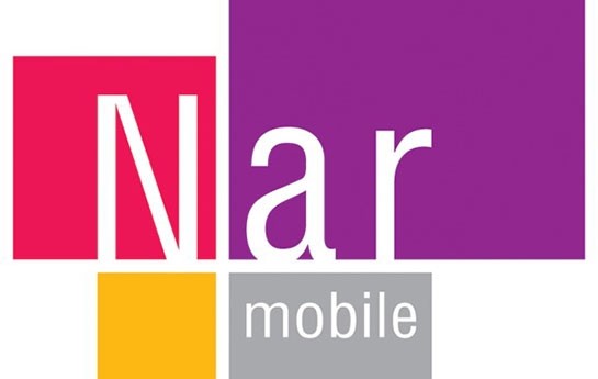nar-mobile-dan-regionlarda-yasayanlara-ela-xeber