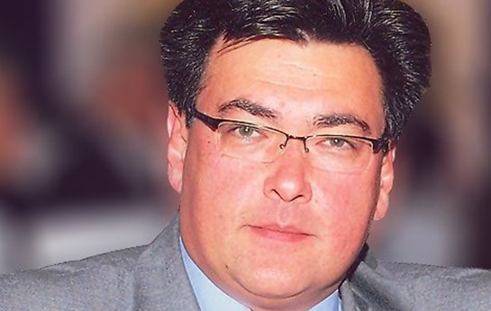 marketinq-cemiyyetinin-sedri-vefat-etdi