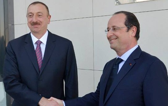 prezidentlerden-leyla-yunus-ve-mirqedirovla-bagli-suala-