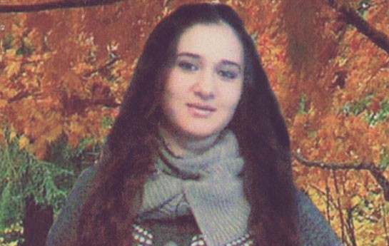 nurane-itkin-dusub-