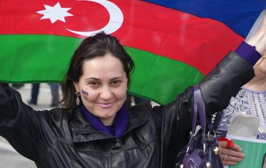 kemale-benenyarlinin-aciqlamasi-yayildi