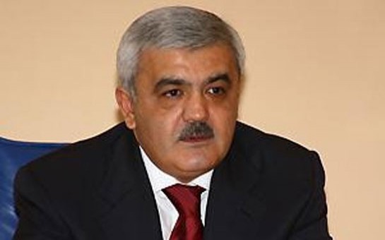 ne-vaxt-istesek-qaz-vere-bilerik-