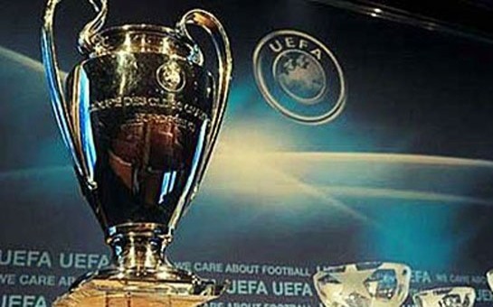 qarabagin-mumkun-reqibleri
