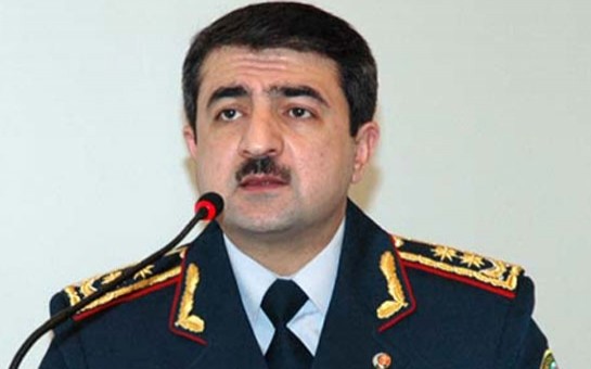 elcin-quliyeve-itki-uz-verdi