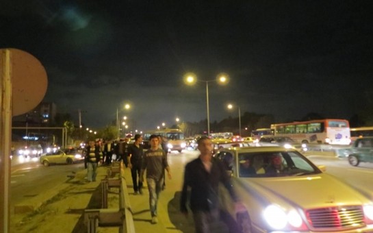 baki-sumqayit-yolu-baglanir