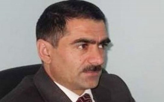 azerbaycan-yegane-olkedir-ki-mer-seckileri-kecirilmir