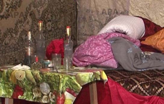 bakida-meyit-tapildi-