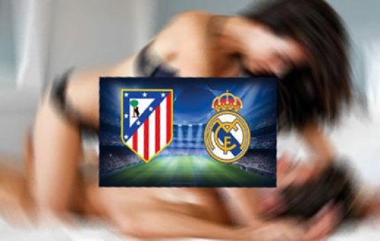 final-bileti-ucun-bir-saatliq-seks