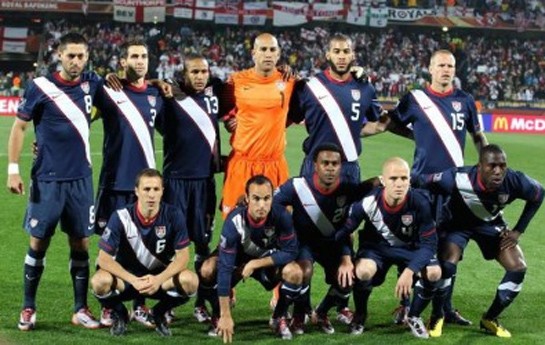 abs-yigmasinin-heyeti-aciqlandi-