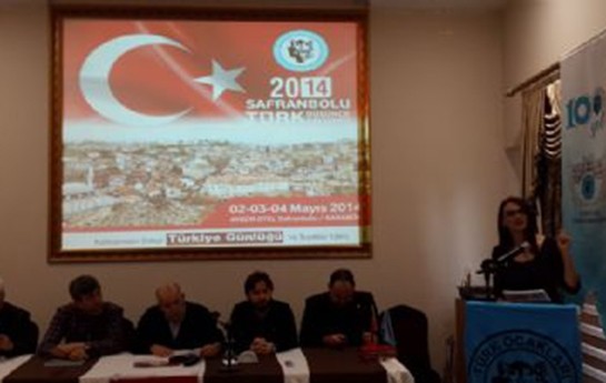 eli-bey-huseynzade-turan-kitabinin-teqdimati-kecirilib
