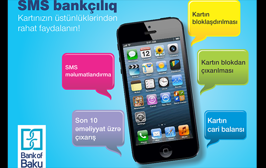 bank-of-baku-sms-bankciliq-xidmetini-yeniledi