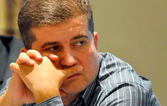 erkin-qedirli-real-rehberliyinden-azad-edildi