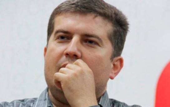 erkin-qedirli-deputat-olmaq-isteyir