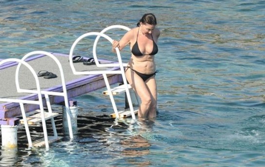 kupalnik-yasima-yarasmir-