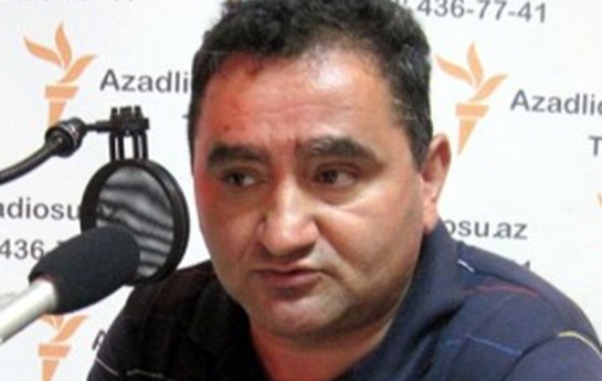 bu-muellimlerin-xeyrinedir