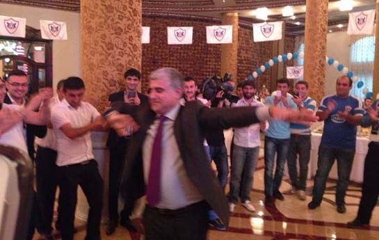 qarabagin-cempionlugu-ay-isiginda-