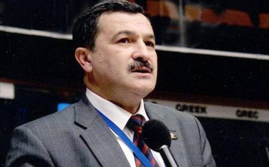 yap-dan-cavab-