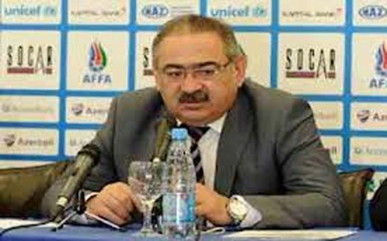 pfl-den-somaya-destek